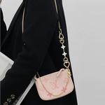 Luxury Care Artisan Workshop Ремень для сумки - фото 4