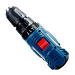 Ударная дрель Bosch GSB183-Li 2.0, 18 В - фото 5