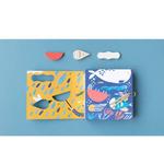 Пазл Imagine Imagine Londji - фото 5