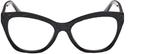 Очки GUESS Unisex Gafas, 005 Animal/Monocolor - фото 2