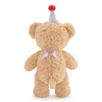 Плюшевая игрушка MORTEN SOLUM - фото 5