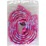 Верх бикини Chiemsee, мультиколор - фото 3