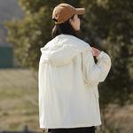 Солнцезащитная одежда унисекс Jeep, черный - фото 62