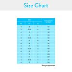 Автомобили Школьная обувь Disney, черный - фото 3