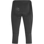 GONSO Штаны Bike Siena - фото 3