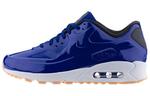 Кроссовки Nike Air Max 90 VT Deep Royal Blue - фото