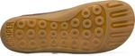 Кроссовки CAMPER Peu, Brown - фото 5