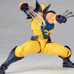 Фигурки в масштабе Ocean Church - фото 7