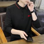 Унисекс поло WARRIOR, хаки - фото 5