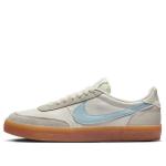 Кроссовки killshot 2 'sail glacier blue gum' Nike, мультиколор - фото