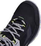 MCKINLEY Кроссовки черные - фото 9