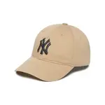 Кепка унисекс MLB - фото