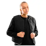 Жилет Siroko Scape, бежевый - фото 5