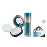 Набор косметики для женщин Florasis - фото 3