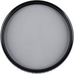 Фильтр NiSi True Color Pro Nano Circular Polarizing Filter NIR-TCCPL-95 - фото 2