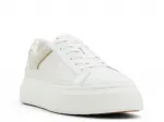 Кроссовки Adison Platform Sneaker Ted Baker, белый - фото