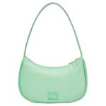 MLB Сумка через плечо - фото 4