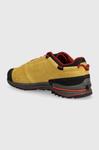 LA Sportiva TX2 Evo Кожаные кроссовки, желтый - фото 4