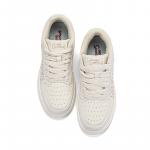 Кроссовки The Simpsons Skateboarding Shoes Unisex Low-top, белый - фото 5