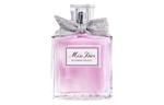 True Me Lady Eau De Toilette + Miss Blooming Light Perfume EDT набор DIOR - фото 8