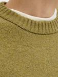 Свитер JACK & JONES JACK & JONES JORNorrebro, Olive - фото 6