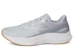 Кроссовки Saucony Tide 2, цвет Cloud/Silver - фото 4