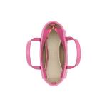 Сумка Toni Visetos MCM - фото 3