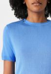 Джемпер Calvin Klein Jumper, Blue Twilight/Blue - фото 6