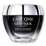 Ночной крем Advanced Génifique Lancôme - фото