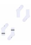 Носки 2-PACK Esprit, цвет schnee - фото