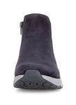 Ботинки Челси Gabor Rollingsoft, Night Blue - фото 6