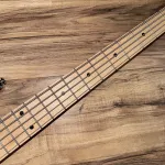 Sterling Stingray 5 2024 - Черный - фото 4