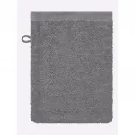 Полотенце Wäschepur, Steingrau - фото