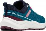 Columbia Womens Plateau - фото 10