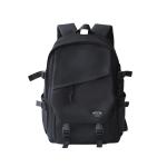 Рюкзак DCLOUD Backpacks, Army Green - фото 10