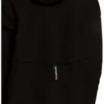 Куртка Trangoworld Naivasha, черный - фото 5