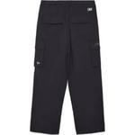 New Era Брюки карго Unisex Black - фото 3