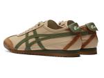 Кроссовки mexico 66 sd Onitsuka Tiger, бежевый - фото 4