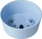 Чаша Nature синяя 1шт. babylove - фото 3