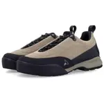 Кроссовки Cingino ROA, sand черный - фото 4