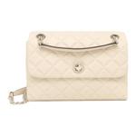 Kate Spade Кожаная сумка через плечо - фото