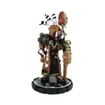 Медицинский Тролль #064, Mage Knight - Minions - фото