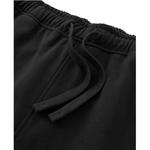 Шорты Casual Unisex CLOT, синий - фото 8