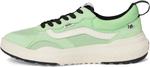 Кроссовки Unisex Vans MTE Ultrarange Neo VR3, Lime PunchSee Less - фото 4