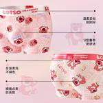 Disney Подарочный набор мужского белья Box 1 Pack - фото 5