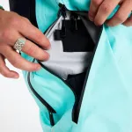 BURTON Брюки для лыж Unisex Light Blue - фото 5