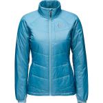 Куртка Solution Black Diamond, цвет moonstone - фото 4