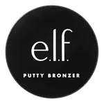 Бронзер Putty Bronzer e.l.f. Cosmetics, Honey Drip - фото 4