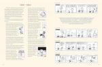 Celebrating Peanuts: 65 Years (Andrews McMeel Publishing) - фото 3