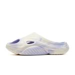 Шлепанцы унисекс Boree, цвет Soft Cloud Pink [Women's] - фото 36